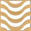 Panneaux muraux décoratifs en bois Parker-70167829-70167827