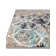 Llanet Geometric Area Rug