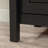 Hetrick TV Stand for TVs up to 65"-171437256