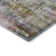 Premium Machine Washable Prisco Plum Rug