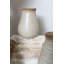 Vase Belvedere-1706241988