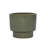 High-quality ceramic flower pots-257918216