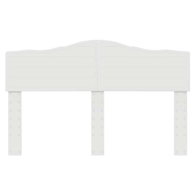 Headboard