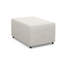 Ottoman-525507653