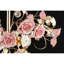 Lustre Spoutnik Drino Ramirez Starburst-239752525-239752510-215339741