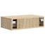 End Table-1078335442