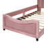 Lit de jour Classic Stripe Classic-121016314