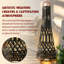 " Floor Lamp