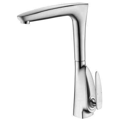 ANZZI Timbre Kitchen Faucet