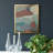Floating By II Premium Framed Canvas - Ready to Hang-1534393438-1534393439