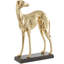 Dunleavy Animals Statue