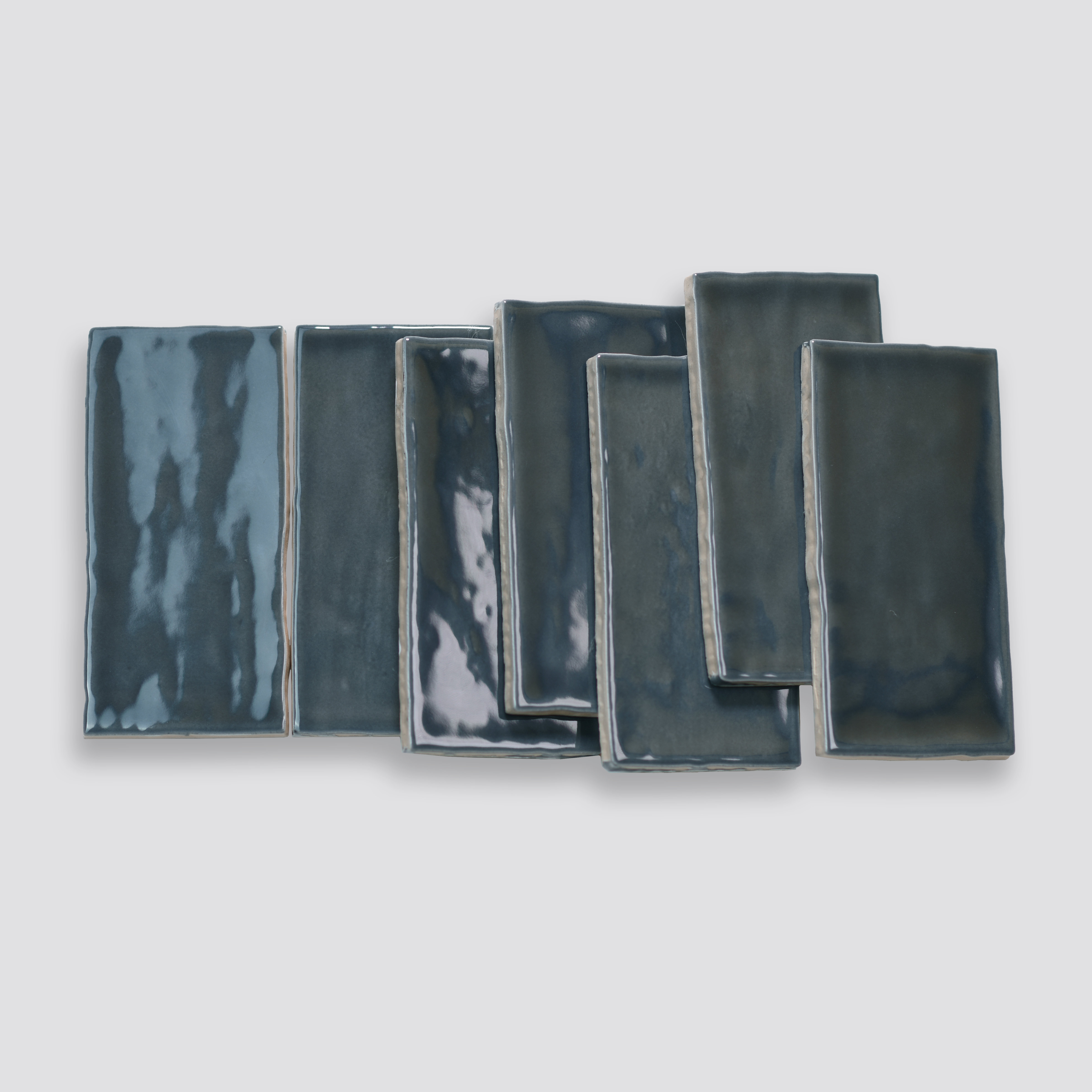 Bedrosians Marin 2.5