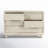 Longfellow 6 - Drawer Dresser