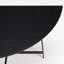 Krystil 83cm Console Table