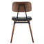 Gerhart Upholstered Dining Chair-154748408