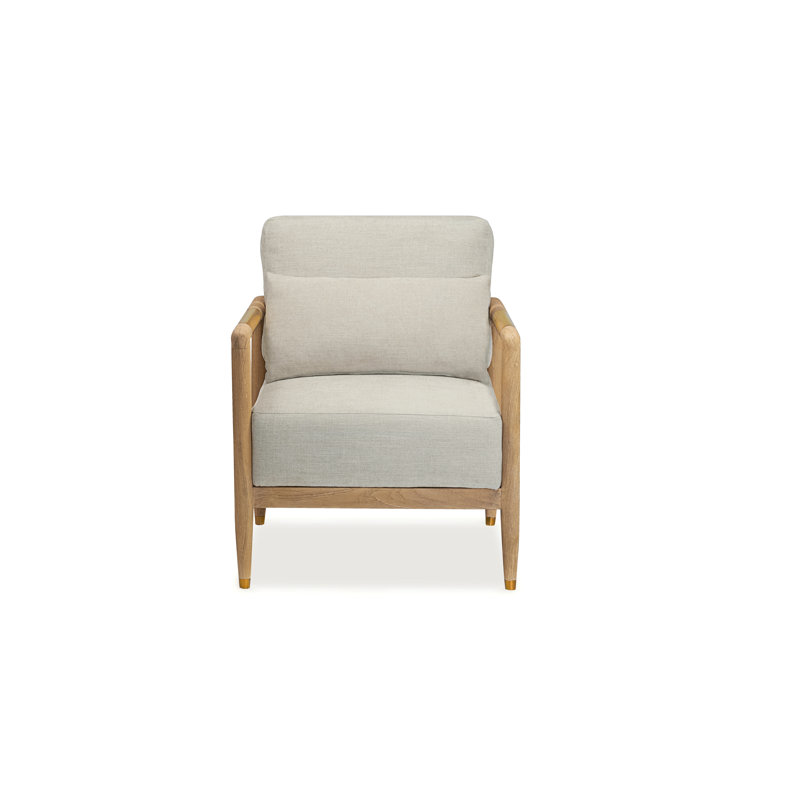 Carson Armchair