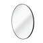 Miroir de salle de bain 24 po-800618693-800618692