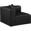 Fauteuil Iyonnie-89200344