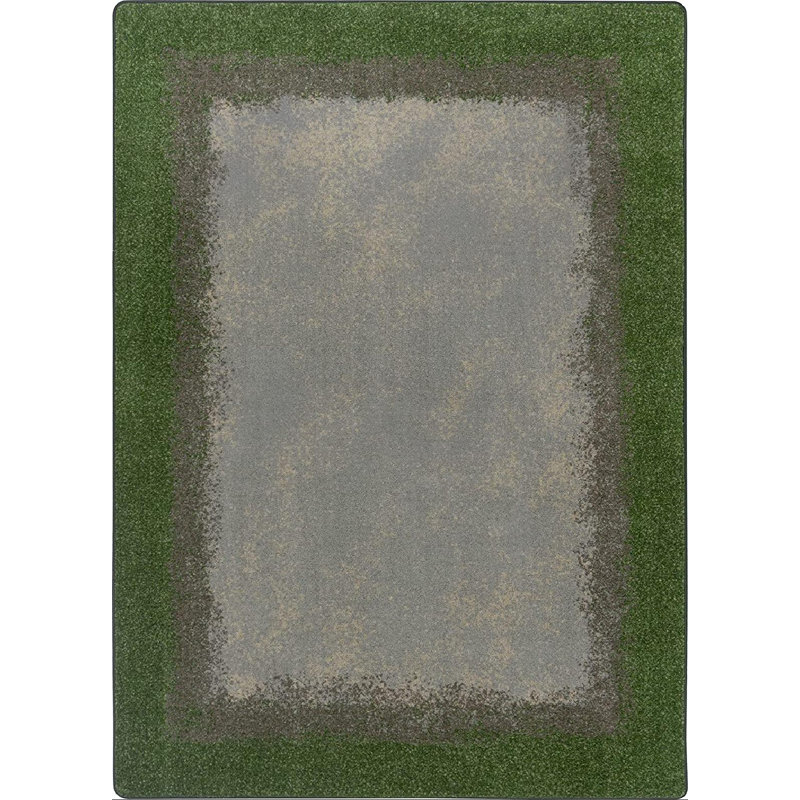 Tapis Willfond Urban Edges, Rectangle 5 pi 4 po x 7 pi 8 po