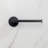 Circular 4 - Piece Bathroom Hardware Set-90977475