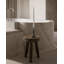 Carat Candlestick-926195520