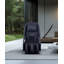 Fauteuil de massage-500508498-500508509