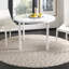 Tapis beige / gris Edvin-24453033