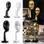 Adsett Face Sculpture-946902644-1021888413