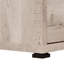 Bureau d'ordinateur en forme de L-122499102-122499104