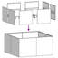 Planter Box-1764276871-1764276873