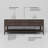 84" Double Bathroom Vanity Set-82339574-82339576