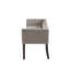 Banc rembourré en polyester Dalice-2093180043-2106501581