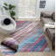Broxson Abstract 160cm X 230cm Indoor / Outdoor Area Rug
