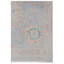 Ushak Wool Weft