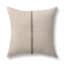 Nisha Linen Blend Throw Pillow-1933798640