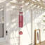 Carillon 41 po Sunset Vista Design-2043573748