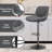 Renton Counter Stool-1433472180