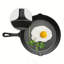Non-Stick