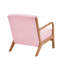 Chaise longue en bois-385482720-385482724