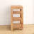 Mumbai Bookcase