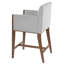 Tabouret de bar Brio-868428399