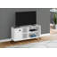 Meuble télé pour téléviseur de 48 po ou moins-1267735199-1334428060