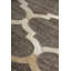 Berlin Cowhide Geometric Area Rug-28639693