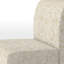 Fauteuil de chambre Boho-1478709746