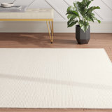 Opperman Indoor Rug