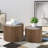 Nesting Tables-1282581796-1292731650