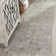 Topsham Oriental Area Rug