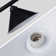 Ceti - Light Matte Black Pool Table Lights Pendant
