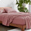 Ensemble de draps en microfibre Bare Home-648736046-637776568