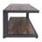 Anayiah Single Coffee Table
